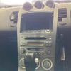 nissan fairlady-z undefined -NISSAN--Fairlady Z Z33-007422---NISSAN--Fairlady Z Z33-007422- image 7