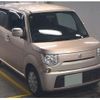 suzuki mr-wagon 2014 -SUZUKI 【横浜 581ﾋ6516】--MR Wagon DBA-MF33S--MF33S-648591---SUZUKI 【横浜 581ﾋ6516】--MR Wagon DBA-MF33S--MF33S-648591- image 1