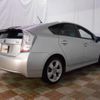 toyota prius 2009 -TOYOTA--Prius ZVW30--1138735---TOYOTA--Prius ZVW30--1138735- image 25