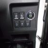 daihatsu tanto 2016 -DAIHATSU--Tanto DBA-LA610S--LA610S-0087384---DAIHATSU--Tanto DBA-LA610S--LA610S-0087384- image 11