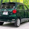 daihatsu cast 2019 -DAIHATSU--Cast DBA-LA250S--LA250S-0167764---DAIHATSU--Cast DBA-LA250S--LA250S-0167764- image 18