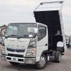 mitsubishi-fuso canter 2017 -MITSUBISHI--Canter TPG-FBA30--FBA30-560060---MITSUBISHI--Canter TPG-FBA30--FBA30-560060- image 10