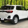 daihatsu rocky 2023 CFJ1729030 image 17