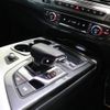 audi q7 2019 -AUDI--Audi Q7 ABA-4MCYRA--WAUZZZ4M0KD003648---AUDI--Audi Q7 ABA-4MCYRA--WAUZZZ4M0KD003648- image 12