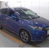 honda vezel 2016 quick_quick_DBA-RU1_1117232 image 4