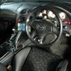 mazda rx-7 2002 -MAZDA--RX-7 FD3S--FD3S-603566---MAZDA--RX-7 FD3S--FD3S-603566- image 13