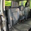 mitsubishi delica-d5 2023 quick_quick_CV1W_CV1W-4020216 image 9