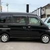 subaru dias-wagon 2016 quick_quick_ABA-S331N_S331N-0003166 image 7