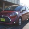 toyota sienta 2020 -TOYOTA--Sienta DBA-NSP170G--NSP170-7237659---TOYOTA--Sienta DBA-NSP170G--NSP170-7237659- image 1