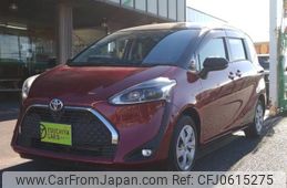 toyota sienta 2020 -TOYOTA--Sienta DBA-NSP170G--NSP170-7237659---TOYOTA--Sienta DBA-NSP170G--NSP170-7237659-