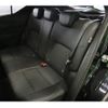 nissan kix 2020 -NISSAN--KIX 6AA-P15--P15-015130---NISSAN--KIX 6AA-P15--P15-015130- image 25