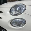 fiat 500 2018 quick_quick_ABA-31209_ZFA3120000J889509 image 11