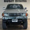 toyota hilux-sports-pick-up 2000 GOO_NET_EXCHANGE_0208398A30241003W002 image 9