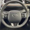 toyota sienta 2022 -TOYOTA--Sienta 5BA-NSP170G--NSP170-7304767---TOYOTA--Sienta 5BA-NSP170G--NSP170-7304767- image 12