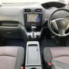 nissan serena 2012 -NISSAN--Serena DBA-FC26--FC26-059334---NISSAN--Serena DBA-FC26--FC26-059334- image 17