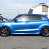 suzuki swift 2022 CFJ1538261 image 10