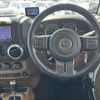 jeep wrangler 2017 CFJ1591442 image 7