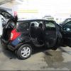 nissan note 2013 -NISSAN--Note E12--108608---NISSAN--Note E12--108608- image 12