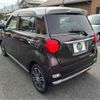 daihatsu cast 2015 CFJ1851767 image 38
