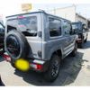 suzuki jimny 2024 -SUZUKI 【筑豊 580ﾎ5670】--Jimny JB64W--350500---SUZUKI 【筑豊 580ﾎ5670】--Jimny JB64W--350500- image 14