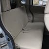 honda n-box-plus 2013 CFJ1856306 image 9