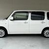 daihatsu mira-cocoa 2012 231 image 3