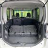 daihatsu tanto 2017 -DAIHATSU--Tanto DBA-LA600S--LA600S-0521724---DAIHATSU--Tanto DBA-LA600S--LA600S-0521724- image 10