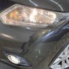 nissan x-trail 2014 -NISSAN--X-Trail DBA-T32--T32-001462---NISSAN--X-Trail DBA-T32--T32-001462- image 20