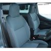 nissan nv200-vanette-van 2014 GOO_JP_700100180330250521001 image 33