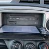 toyota vitz 2011 AF-KSP130-2010384 image 14