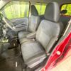 nissan dayz 2020 CFJ1572868 image 8