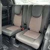 mercedes-benz mercedes-benz-others 2023 -MERCEDES-BENZ--Benz EQB ZAA-243601C--W1N2436012N012139---MERCEDES-BENZ--Benz EQB ZAA-243601C--W1N2436012N012139- image 15