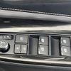 toyota harrier 2018 -TOYOTA--Harrier DBA-ZSU60W--ZSU60-0148316---TOYOTA--Harrier DBA-ZSU60W--ZSU60-0148316- image 8