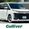 toyota voxy 2024 CFJ1551898 image 1