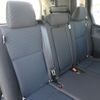 toyota noah 2014 CFJ1701118 image 23