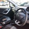 peugeot 2008 2020 quick_quick_A94HN01_VF3CUHNZTKY185996 image 11