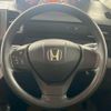 honda freed 2008 quick_quick_DBA-GB3_GB3-1025166 image 20