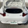 mazda roadster 2015 -MAZDA--Roadster DBA-ND5RC--ND5RC-103943---MAZDA--Roadster DBA-ND5RC--ND5RC-103943- image 20
