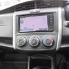 toyota corolla-fielder 2017 504749-RAOID:13731 image 18