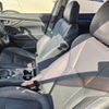 subaru impreza-g4 2018 -SUBARU--Impreza G4 DBA-GK6--GK6-006760---SUBARU--Impreza G4 DBA-GK6--GK6-006760- image 11
