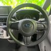 subaru stella 2018 quick_quick_DBA-LA150F_LA150F-0026303 image 14