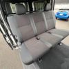 toyota hiace-van 2024 -TOYOTA--Hiace Van GDH206V--GDH206-1107188---TOYOTA--Hiace Van GDH206V--GDH206-1107188- image 12