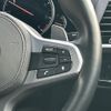 bmw x3 2019 -BMW--BMW X3 LDA-TX20--WBATX32010LG59050---BMW--BMW X3 LDA-TX20--WBATX32010LG59050- image 6