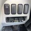 mitsubishi-fuso canter 2019 CFJ1724908 image 19