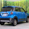 daihatsu cast 2016 -DAIHATSU--Cast DBA-LA260S--LA260S-0006867---DAIHATSU--Cast DBA-LA260S--LA260S-0006867- image 18