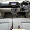 toyota passo 2020 -TOYOTA--Passo 5BA-M700A--M700A-0177007---TOYOTA--Passo 5BA-M700A--M700A-0177007- image 16