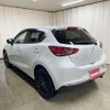 mazda demio 2022 -MAZDA--MAZDA2 5BA-DJLAS--DJLAS-252862---MAZDA--MAZDA2 5BA-DJLAS--DJLAS-252862- image 5