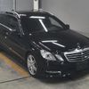 mercedes-benz e-class-station-wagon 2013 -MERCEDES-BENZ--Benz E Class Wagon WDD2122801A743263---MERCEDES-BENZ--Benz E Class Wagon WDD2122801A743263- image 1