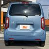 honda n-wgn 2022 CFJ1762647 image 14