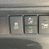 honda jade 2015 -HONDA--Jade DAA-FR4--FR4-1005809---HONDA--Jade DAA-FR4--FR4-1005809- image 4